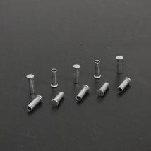 Câble Ou Gaine Algi Pour Auto Par 10 Neuf