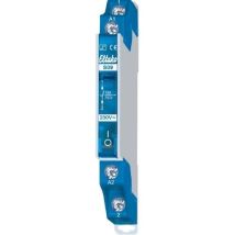 Eltako Interruptor De Impulso 1s 16a 1/250v Ac S09-12v