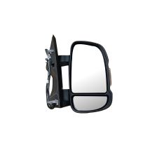 Retrovisore Elettrico Destro W16w Braccio Corto 8cm Termico Blis - Fiat - Ducato 2014 - 735773348 - 735706880