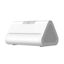 Hub Casa Connessa Tp-link Tapo H500 Gestione 16 Telecamere 16gb