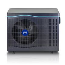Pompa Di Calore Per Piscine Fino A 45m³ / 7kw Gre Pools