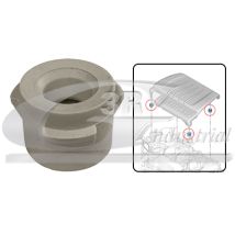 3rg 83264 Soporte Tapa Motor