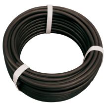 Polyethylenrohr Ohne Beschichtung Jardibric 103225 L.25 M Diam.28 Mm Jardibric