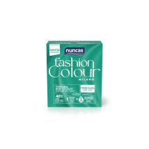 Teinture Fashion Colour Milano 180 G - Fashion Colour Nuncas
