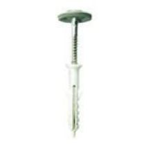 Bwk - Anclaje De Impacto Impermeable Ø 15 Mm 6 X 40 Mm Caja De 100 - 791315440