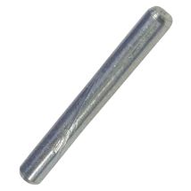 Perno Maniglia - Lavatrice - Technical - 319520