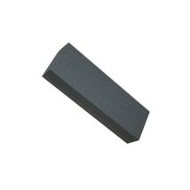 Schleifstein, 150x50x26mm - 08567 Benson