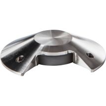 Heissner - Lz453-00 Smart Light Blendabdeckung '1' Für L453-00 / L463-00