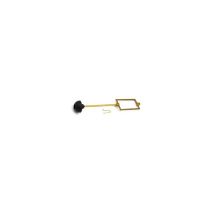 Kit Astina Avec Toile Et Valve Pour Batterie Catis