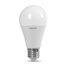 Lampada A Led 'goccia' Natur.4000k 11w=75w E27 - 1055 Lm