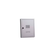 Compteur De Gaz