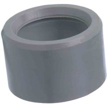 Eingebautes Reduzierstück Männlich/weiblich Ø 50/32 Mm Girpi
