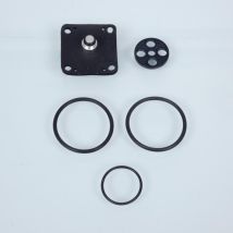 Reparaturset Benzinhahn Clever Für Motorrad Yamaha 1100 Xs 1979