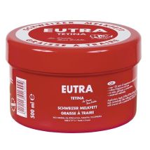 Eutra Ugroh, Um 500 Ccm User Zu Betreuen