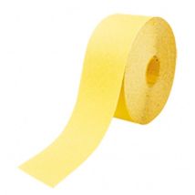 Rollo De Papel Para Paredes Y Techo Classic Ancho 115 Largo 5 Grano 120 Pack De 5