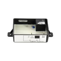 Accoppiatori / Separatori Speciale 3a Batteria - Inovtech