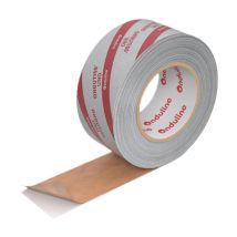 Nastro Adesivo 'ondutiss Uno Repair Tape' Mm 60 X 25 Mt