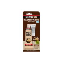 Sintobois Reconstrucción Roble Sin Tapa 66ml - Sinto