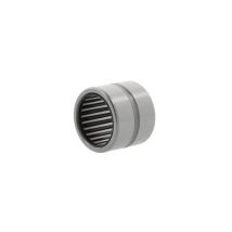 Nke - Spannhülse H212 Innen-ø 55 Mm Außen-ø 86 Mm Breite38 Mm