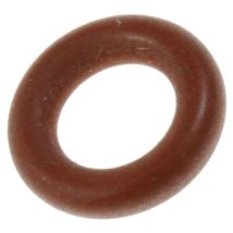 Guarnizione In Silicone Originale - Macchina Da Caffè, Caffettiera Saeco 322631