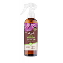 Abono Foliar Orquideas Biosphere Plus 250 Ml - Vithal Garden