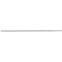 600 X 8mm Extra Long Pattern Auger Bit (40467) - Draper Expert