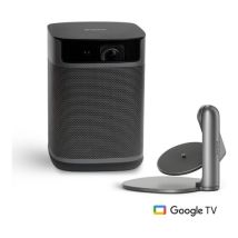 Videoproiettore Xgimi 2 Pro Bundle Gen 2 Xgm008