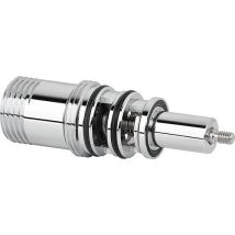 Inverseur Heinrichschulte Pour Ascona, Alpha300 En Saillie Ref.-no. Z009149-00010