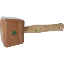 Maillet 213 S, Lunghezza La Testa Battente: 105 Mm