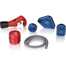 Thermaltake Kit Zum Biegen Von Steifrohren Multicolor
