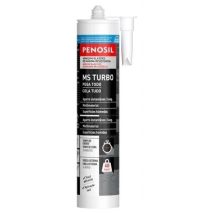 Penosil - Adhesivo Sellador Polim Agarre 3seg. Ne Turbo 290 Ml