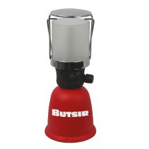 Lampada Portatile Alpine Laca0017 Butsir - Butsir