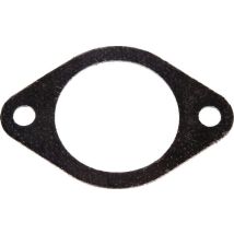 Auspuffdichtung Lombardini 4500079