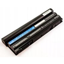 Batteria Coreparts Per Dell 05vfw