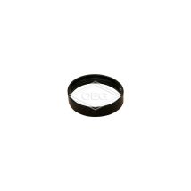 Joint à lèvres diamètre 80 mm – Joint torique – Matières, Quantité par pack – ATAG