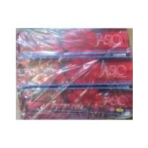 Incienso Jasjo, Sugandharya 30gr 20 Varillas