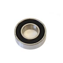 Rodamiento De Bolas 6003 2rs C3 Skf 17x35x10 Mm Para Árbol De Levas Xl125 Vt125