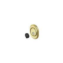 Disec Mrm39 Defender Magn P/atra Pl Monolito H25 Cil Sag Pvd Ott 3ch