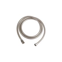 Flexible Douche Inox 1,5m Nf Durabilité Inox, 1,5m Nf - Odyssea