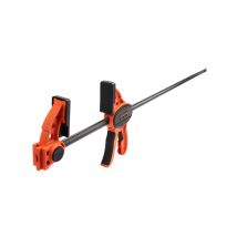 Pony - Jorgensen Poj33436 Medium-duty E-z Hold Adjustable Clamp 36in Pny33436