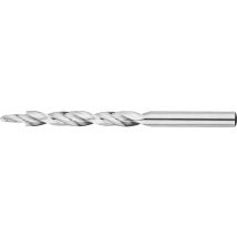 Bohrer Ghring Perfekt Schnellstahl 18 0 Mm Geschärft