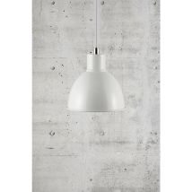 Lampada A Sospensione Nordlux Pop 45833001 E27 Potenza: 60 W N/a