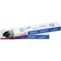 Oerlikon - Electrodo De Varilla Overcord 2,5x350mm (por 275)