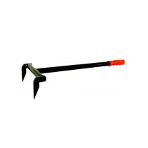 Edma – Heavy Duty Batten Lifter – Maximum Resistance 1 Tonne