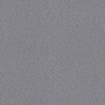 As Creation - Plain Textured Charcoal Wallpaper Modern Trendy Feature Wall