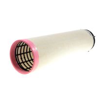 Mann-filter Cf710 Innenluftfilter