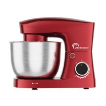 Robot De Cocina Little Balance 3060 1500 W 5 L