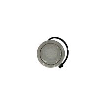 Lampada a LED per Cappa Aspirante - Compatibile con Hotte Oceanic OCEAHS90LED, SHI90X, Valberg HIB90TVKARSC - ARB6224012250