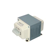 Autotransformateur Reversible 2000va (1400w) 110v-220v Phonovox