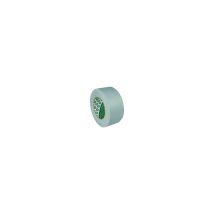 Gewebeklebeband G78 50m X 30mm Schwarz